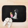 urbathmat flatlay context smallsquare750x1000.1u5 1 - Takopi Store