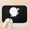 urbathmat flatlay context smallsquare750x1000.1u5 - Takopi Store