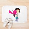 urbathmat flatlay context smallsquare750x1000.1u5 11 - Takopi Store