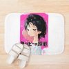 urbathmat flatlay context smallsquare750x1000.1u5 14 - Takopi Store