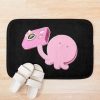 urbathmat flatlay context smallsquare750x1000.1u5 16 - Takopi Store