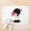 urbathmat flatlay context smallsquare750x1000.1u5 18 - Takopi Store