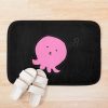 urbathmat flatlay context smallsquare750x1000.1u5 2 - Takopi Store