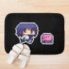 urbathmat flatlay context smallsquare750x1000.1u5 20 - Takopi Store