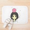 urbathmat flatlay context smallsquare750x1000.1u5 22 - Takopi Store