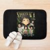 urbathmat flatlay context smallsquare750x1000.1u5 23 - Takopi Store
