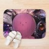 urbathmat flatlay context smallsquare750x1000.1u5 25 - Takopi Store