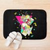 urbathmat flatlay context smallsquare750x1000.1u5 33 - Takopi Store