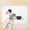 urbathmat flatlay context smallsquare750x1000.1u5 4 - Takopi Store