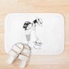 urbathmat flatlay context smallsquare750x1000.1u5 6 - Takopi Store