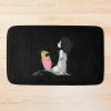 urbathmat flatlay largesquare1000x1000.1u5 1 - Takopi Store