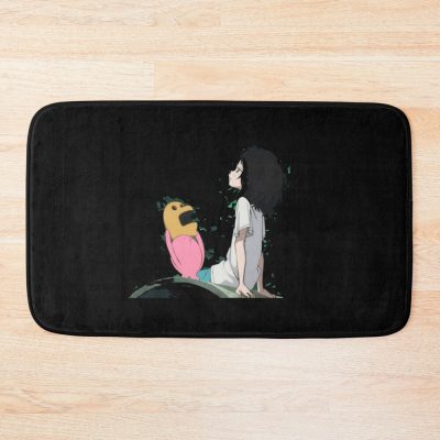 New Collection Takopi Original Sin Bath Mat