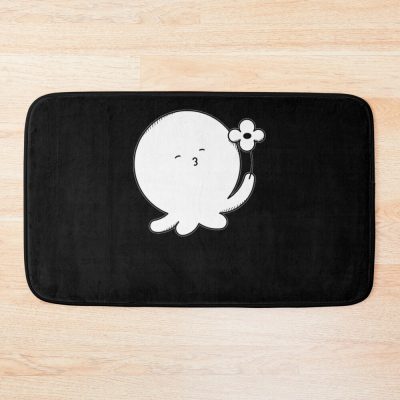Takopi Bath Mat