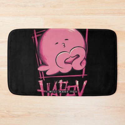 Takopi The Happiness Bath Mat
