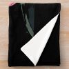 urblanket medium foldwide portraitx1000.1u8 29 - Takopi Store