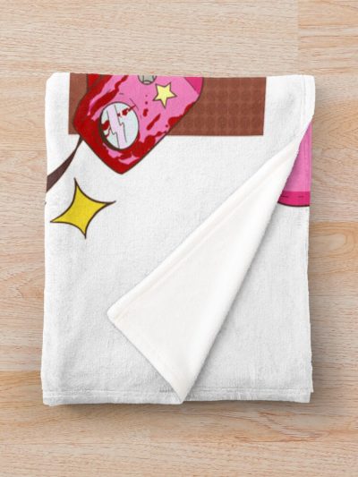 urblanket medium foldwide portraitx1000.1u8 35 - Takopi Store