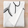 urblanket medium foldwide portraitx1000.1u8 8 - Takopi Store