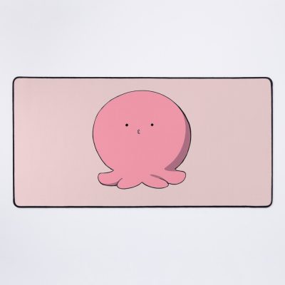Takopi Mouse Pad