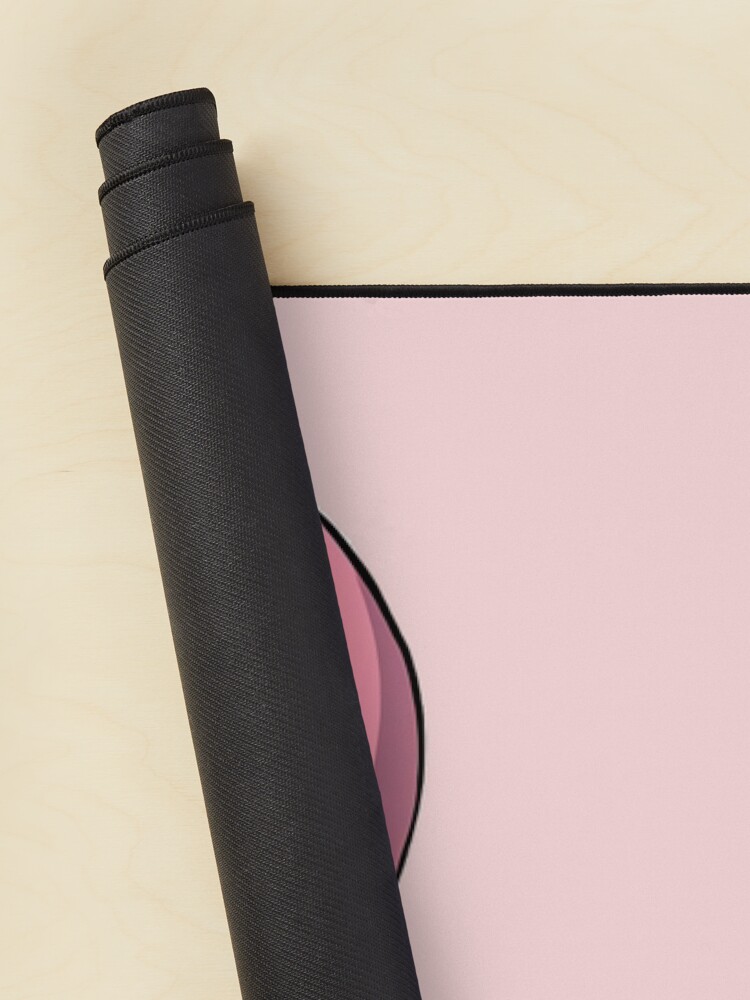 Takopi Mouse Pad - Image 2