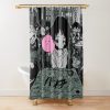 urshower curtain closedsquare1000x1000.1 11 - Takopi Store