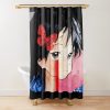 urshower curtain closedsquare1000x1000.1 13 - Takopi Store