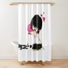 urshower curtain closedsquare1000x1000.1 19 - Takopi Store