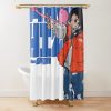 urshower curtain closedsquare1000x1000.1 22 - Takopi Store