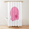 urshower curtain closedsquare1000x1000.1 29 - Takopi Store