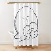 urshower curtain closedsquare1000x1000.1 7 - Takopi Store