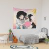 urtapestry lifestyle dorm mediumsquare1000x1000.u2 10 - Takopi Store
