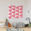 urtapestry lifestyle dorm mediumsquare1000x1000.u2 11 - Takopi Store