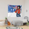 urtapestry lifestyle dorm mediumsquare1000x1000.u2 22 - Takopi Store