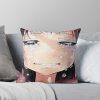 urthrow pillow couch smallsquare1000x1000.u2 10 - Takopi Store