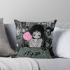 urthrow pillow couch smallsquare1000x1000.u2 11 - Takopi Store