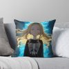 urthrow pillow couch smallsquare1000x1000.u2 12 - Takopi Store