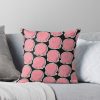 urthrow pillow couch smallsquare1000x1000.u2 22 - Takopi Store
