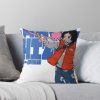 urthrow pillow couch smallsquare1000x1000.u2 26 - Takopi Store