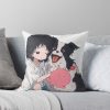 urthrow pillow couch smallsquare1000x1000.u2 27 - Takopi Store