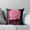 urthrow pillow couch smallsquare1000x1000.u2 34 - Takopi Store