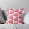 urthrow pillow couch smallsquare1000x1000.u2 4 - Takopi Store