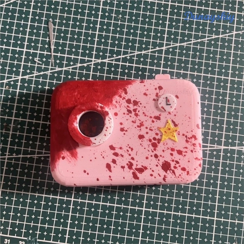 Takopi's Original Sin Takopy 20cm Gift 2025 Hot