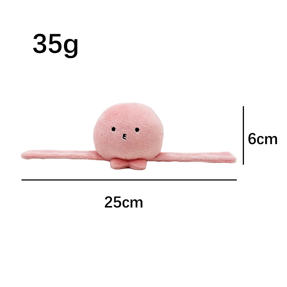 6cm