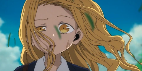 Takopi in 2026: Why the Manga Still Resonates
