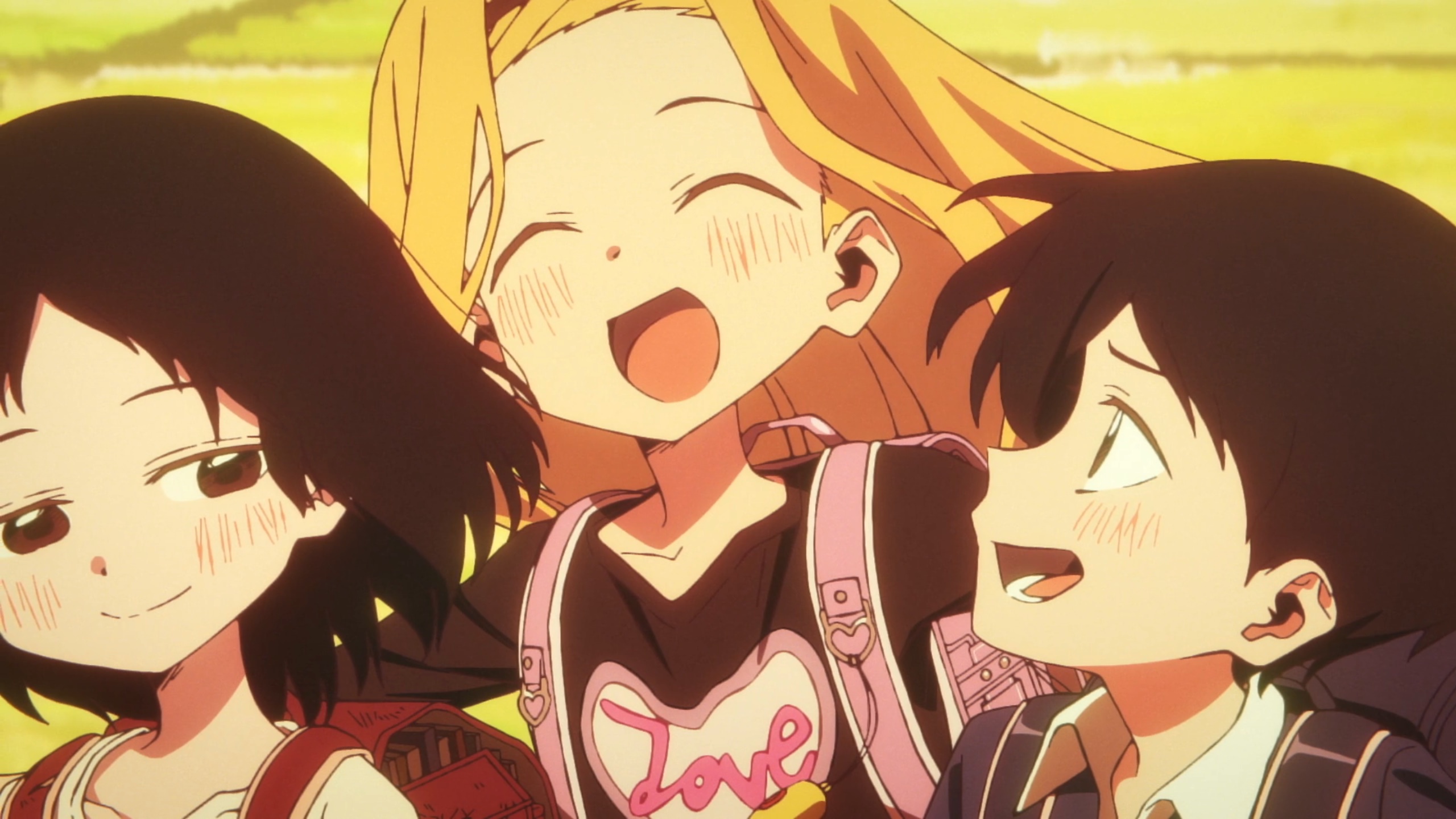 Takopi in 2026: Why the Manga Still Resonates